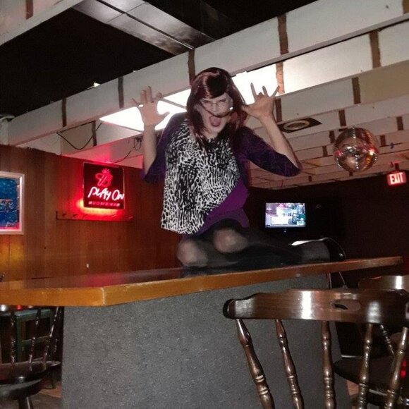 More of Me - Picture 4 of 8